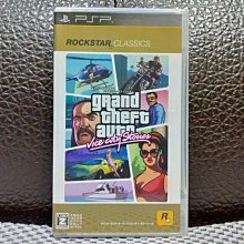 PSP 俠盜獵車手 自由城傳奇 GTA Grand Theft Auto 編號487 歷史價格詳細信息