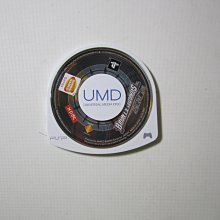 PSP 星際大戰：戰場前線 叛徒中隊 英文版 STAR WARS 歷史價格詳細信息