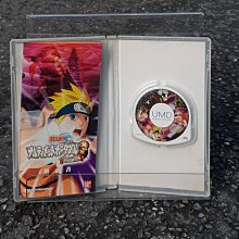 二手~PSP遊戲光碟片 : 真三國無雙 歷史價格詳細信息