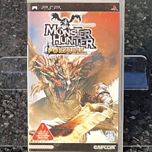 二手~PSP遊戲光碟片 : 真三國無雙 歷史價格詳細信息