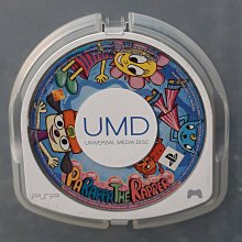 二手~PSP遊戲光碟片 : 真三國無雙 歷史價格詳細信息