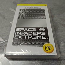 【侵略烏賊娘1+2+ova】DVD彩色光盤 歷史價格詳細信息