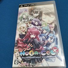 PSP 女皇之門 混沌螺旋 機戰類戰棋游戲 曰版正版UMD光盤* 歷史價格詳細信息