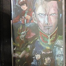psp 機動戰士 日版 LEXT PLUS 歷史價格詳細信息