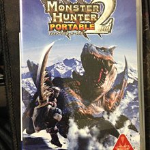 PSP 魔物獵人 攜帶版 2G MONSTER{純日版*2區}原版很新【YJ】維二商店 歷史價格詳細信息