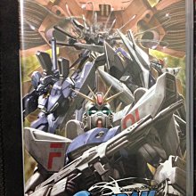PSP　鋼彈激鬥會戰 Gundam Battle Royale 初回版 (機動戰士鋼彈)　純日版 全新品 歷史價格詳細信息