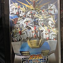 PSP　鋼彈激鬥會戰 Gundam Battle Royale 初回版 (機動戰士鋼彈)　純日版 全新品 歷史價格詳細信息
