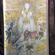 PSP 太空戰士 紛爭 (純日版)編號417 歷史價格詳細信息