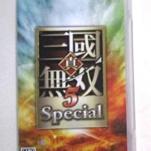 PSP 真‧三國無雙 / 真三國無雙 ~純日版 歷史價格詳細信息
