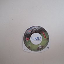 PSP 2010 世界足球競賽 日英 149900000045再生工場Y 02 歷史價格詳細信息