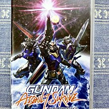 PSP　鋼彈激鬥會戰 Gundam Battle Royale 初回版 (機動戰士鋼彈)　純日版 全新品 歷史價格詳細信息