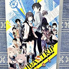 幸運小兔 PSP 實況足球 9 全方位連線版 世界足球競賽 勝利足球 日版 J8 歷史價格詳細信息