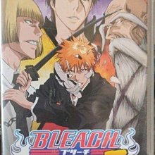 PSP 死神5 (編號345) 歷史價格詳細信息