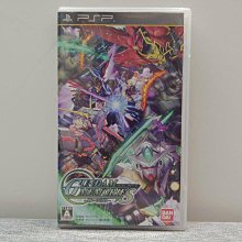 PSP　鋼彈激鬥會戰 Gundam Battle Royale 初回版 (機動戰士鋼彈)　純日版 全新品 歷史價格詳細信息