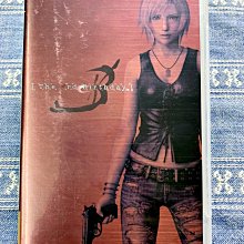 PSP 第三次世界大戰 1946 ZERO PILOT 歷史價格詳細信息