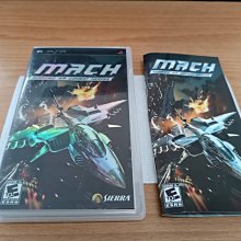 PSP原版遊戲片 歷史價格詳細信息