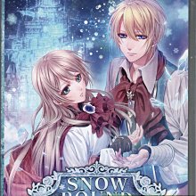 PSP原版遊戲片 歷史價格詳細信息