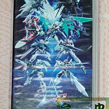 PSP原版遊戲片 歷史價格詳細信息