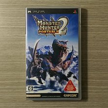 遊戲軟體《名偵探柯南：疑惑的豪華列車》GAMEBOY 歷史價格詳細信息