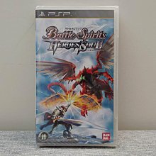 Battle Spirits Ultraman Father KEN CB22-057 M Foil Japanese Card Game Tokusatsu 歷史價格詳細信息