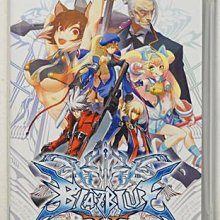 PSP 蒼翼默示錄 連續變換 2 連鎖反應2 曰版正版游戲光盤UMD* 歷史價格詳細信息