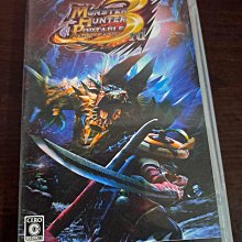 PSP 魔鬼戀人 DIABOLIK LOVERS 惡魔戀人 歷史價格詳細信息