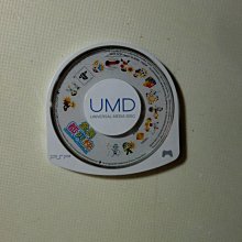 PSP 全民高爾夫 攜帶版 2 日文版 歷史價格詳細信息