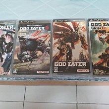 PSP原版遊戲片 歷史價格詳細信息