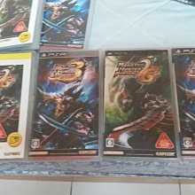 PSP原版遊戲片 歷史價格詳細信息