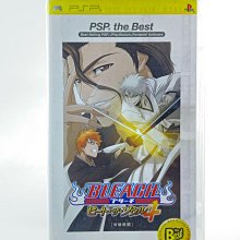 PSP 死神5 (編號345) 歷史價格詳細信息
