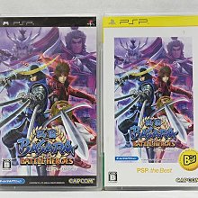 PSP 戰國天下統一 收藏用日版~另有 太閣立志傳 真三國無雙 三國志 無雙蛇魔 OROCHI 蛇魔無雙 信長之野望 歷史價格詳細信息