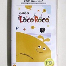 PSP 克拉克與拉捷特 秘密特攻 歷史價格詳細信息