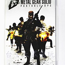 二手 Solid State Logic SSL 2 (賣5900) 歷史價格詳細信息