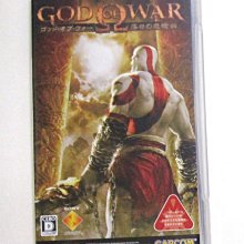 PSP GOD EATER 2 噬神戰士2 噬神者2 歷史價格詳細信息