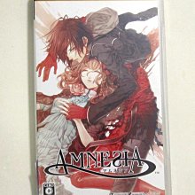 PSP 靈魂扳機 SOL TRIGGER 日版 歷史價格詳細信息