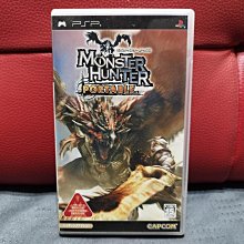 PSP 魔鬼戀人 DIABOLIK LOVERS 惡魔戀人 歷史價格詳細信息