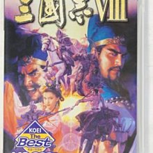 PSP 三國誌5 (純日版)編號474 歷史價格詳細信息