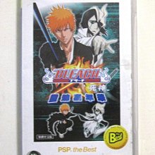 PSP 死神5 (編號345) 歷史價格詳細信息