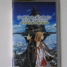 PSP 劍與魔法與學園 純日版(編號276) 歷史價格詳細信息
