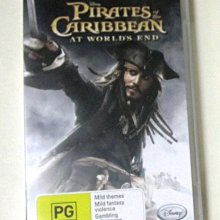 PSP 世界足球競賽 Winning Eleven 勝利足球 世界實況足球 ~ 4片一起賣 ~ 歷史價格詳細信息