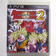 PS3 七龍珠 XV  DRAGON BALL XENOVERSE 超宇宙 純日版(編號180) 歷史價格詳細信息