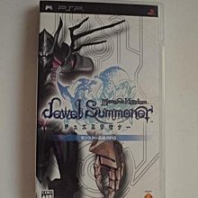 SUMMONER 召喚師 電競鍵盤　CHERRY櫻桃軸　RGB　磁吸手托　英刻　ADATA　威剛　XPG 歷史價格詳細信息