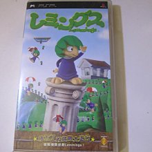 小霸王PSP戰神遊戲機2024年新款連接電視家用3D高清遊戲盒子ps1街機FC手柄復古懷舊款老式家庭七夕禮物送老公 歷史價格詳細信息
