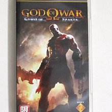 SPARTA USB2.0 A公 轉 micro USB 傳輸線 1M 歷史價格詳細信息