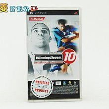 PSP 勝利足球11人 2008 實況足球 世界足球競賽 Winning Eleven 日版 K4 歷史價格詳細信息