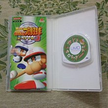 PSP  實況野球3 歷史價格詳細信息