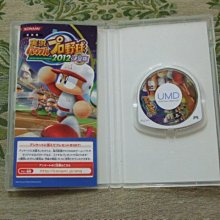 PSP 實況野球 2011 棒球 職棒 日版 K4 歷史價格詳細信息