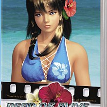 PSP日版全新品- 召喚夜5(日文版) 歷史價格詳細信息