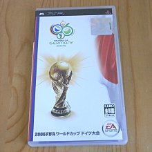 【小蕙館】PSP~ 國際足盟大賽06 FIFA 06  (純日版) 歷史價格詳細信息
