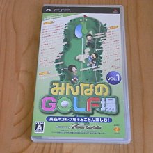 【全新】 高爾夫球場命案 Murder on the Links (克莉絲蒂推理全集8) 歷史價格詳細信息